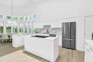 4356 Kasso Cir, Boca Raton, FL 33487 - Photo 24