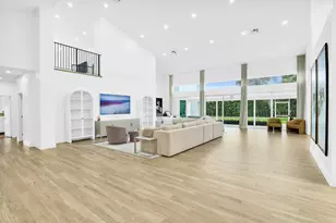 4356 Kasso Cir, Boca Raton, FL 33487 - Photo 20