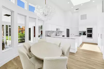 4356 Kasso Circle, Boca Raton, FL 33487 - Photo 22