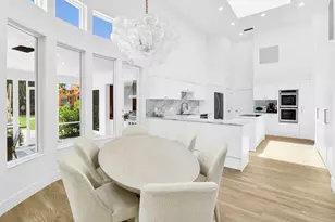 4356 Kasso Cir, Boca Raton, FL 33487 - Photo 22