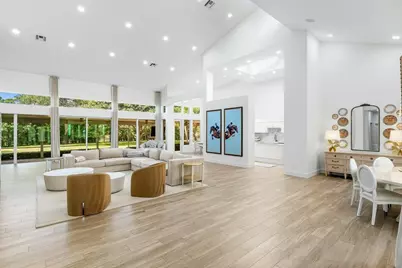 4356 Kasso Circle, Boca Raton, FL 33487 - Photo 16