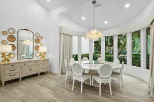 4356 Kasso Cir, Boca Raton, FL 33487 - Photo 18