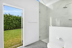 4356 Kasso Cir, Boca Raton, FL 33487 - Photo 40