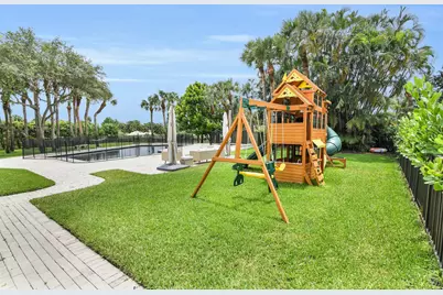 4356 Kasso Circle, Boca Raton, FL 33487 - Photo 8