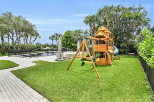 4356 Kasso Cir, Boca Raton, FL 33487 - Photo 8