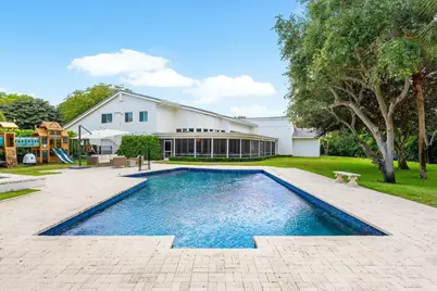 4356 Kasso Circle, Boca Raton, FL 33487 - Photo 2