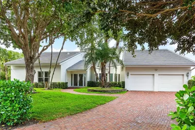 4356 Kasso Circle, Boca Raton, FL 33487 - Photo 1