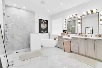 4356 Kasso Circle, Boca Raton, FL 33487 - Photo 38