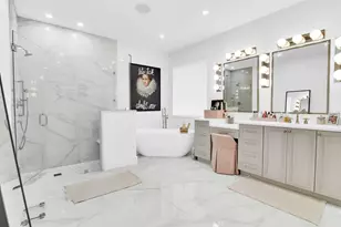 4356 Kasso Cir, Boca Raton, FL 33487 - Photo 38