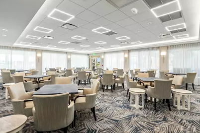 4356 Kasso Circle, Boca Raton, FL 33487 - Photo 70