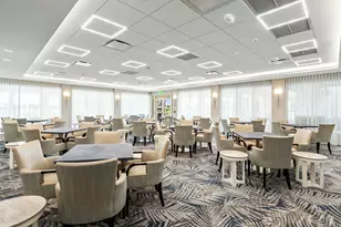 4356 Kasso Cir, Boca Raton, FL 33487 - Photo 70