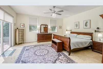 412 Meadowlark Drive, Jupiter, FL 33458 - Photo 16