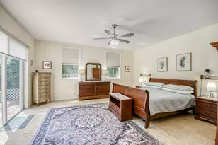 412 Meadowlark Dr, Jupiter, FL 33458 - Photo 16