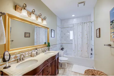 412 Meadowlark Drive, Jupiter, FL 33458 - Photo 20