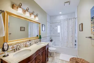 412 Meadowlark Dr, Jupiter, FL 33458 - Photo 20