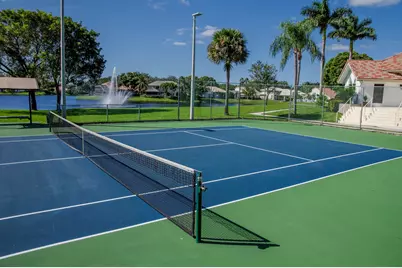 412 Meadowlark Drive, Jupiter, FL 33458 - Photo 36