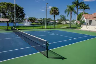 412 Meadowlark Dr, Jupiter, FL 33458 - Photo 36