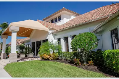 412 Meadowlark Drive, Jupiter, FL 33458 - Photo 34