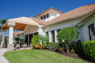 412 Meadowlark Dr, Jupiter, FL 33458 - Photo 34