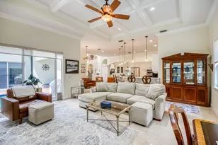 412 Meadowlark Dr, Jupiter, FL 33458 - Photo 4