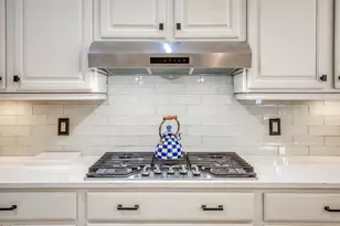 412 Meadowlark Dr, Jupiter, FL 33458 - Photo 8