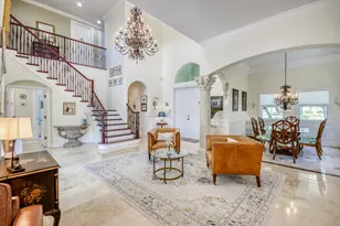 412 Meadowlark Dr, Jupiter, FL 33458 - Photo 10