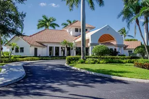 412 Meadowlark Dr, Jupiter, FL 33458 - Photo 32