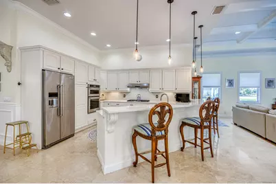 412 Meadowlark Drive, Jupiter, FL 33458 - Photo 6