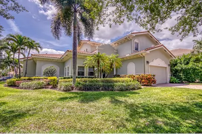 412 Meadowlark Drive, Jupiter, FL 33458 - Photo 30