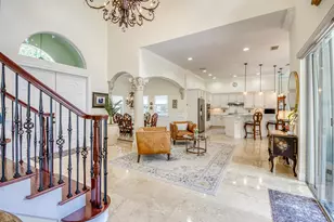 412 Meadowlark Dr, Jupiter, FL 33458 - Photo 14