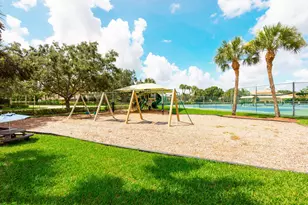 412 Meadowlark Dr, Jupiter, FL 33458 - Photo 38