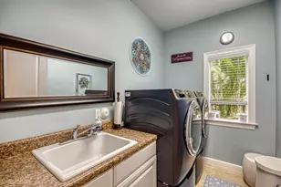 412 Meadowlark Dr, Jupiter, FL 33458 - Photo 26