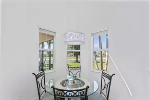 2376 Merriweather Way, Wellington, FL 33414 - Photo 30
