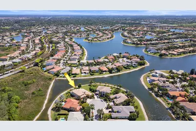 2376 Merriweather Way, Wellington, FL 33414 - Photo 76