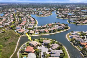 2376 Merriweather Way, Wellington, FL 33414 - Photo 76