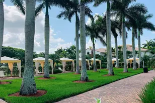 2376 Merriweather Way, Wellington, FL 33414 - Photo 94