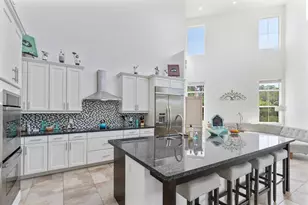 2376 Merriweather Way, Wellington, FL 33414 - Photo 24