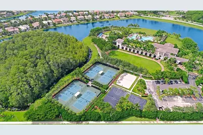 2376 Merriweather Way, Wellington, FL 33414 - Photo 90