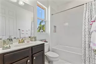 2376 Merriweather Way, Wellington, FL 33414 - Photo 62
