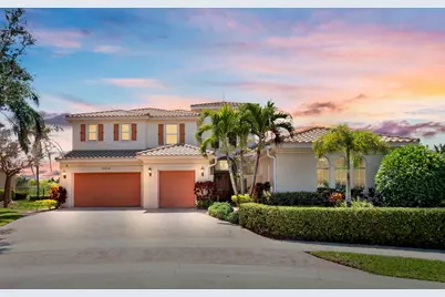 2376 Merriweather Way, Wellington, FL 33414 - Photo 1