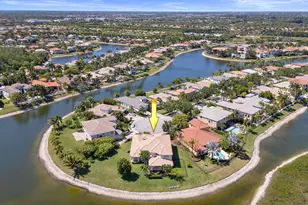 2376 Merriweather Way, Wellington, FL 33414 - Photo 80