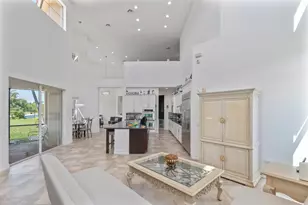 2376 Merriweather Way, Wellington, FL 33414 - Photo 28