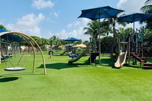 2376 Merriweather Way, Wellington, FL 33414 - Photo 100