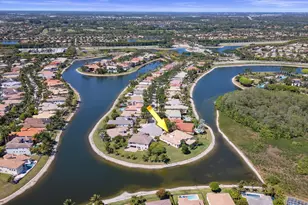 2376 Merriweather Way, Wellington, FL 33414 - Photo 82