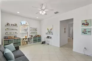 2376 Merriweather Way, Wellington, FL 33414 - Photo 46