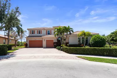 2376 Merriweather Way, Wellington, FL 33414 - Photo 10