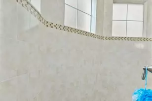 2376 Merriweather Way, Wellington, FL 33414 - Photo 44