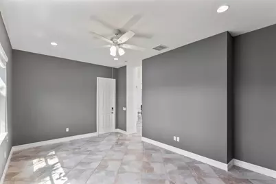 2376 Merriweather Way, Wellington, FL 33414 - Photo 32