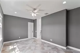 2376 Merriweather Way, Wellington, FL 33414 - Photo 32