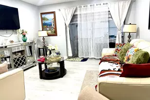 2551 Emory Dr W, West Palm Beach, FL 33415 - Photo 4